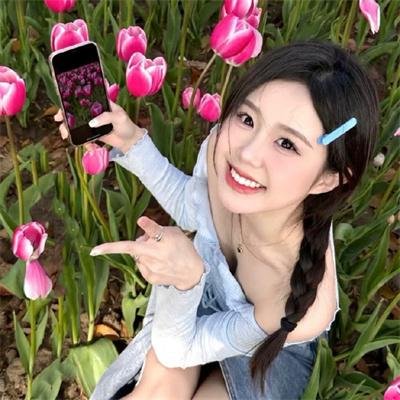 橙红年代