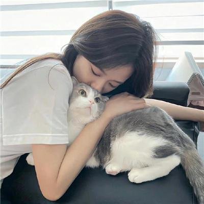 狂野天真