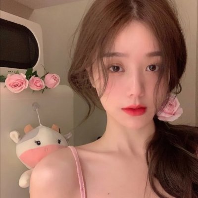 彩虹飞仙