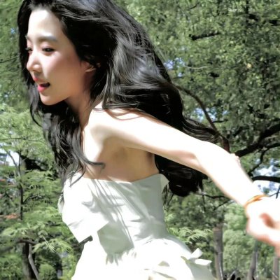 垃圾年代