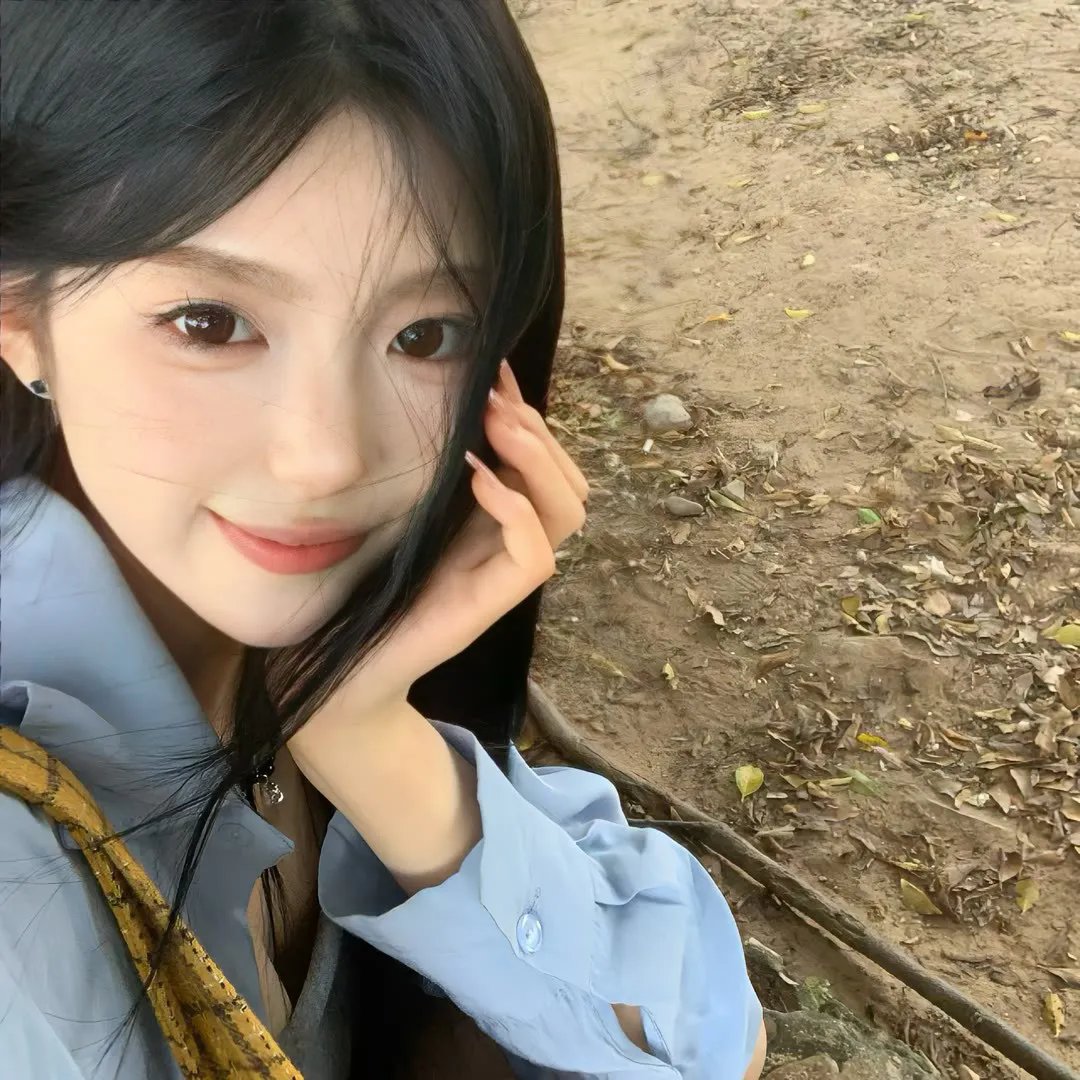 艾洛思的顶级生活