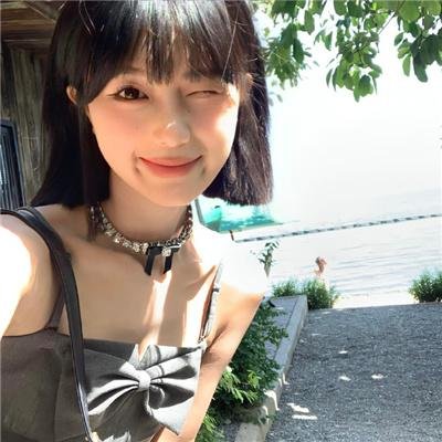 路过未来
