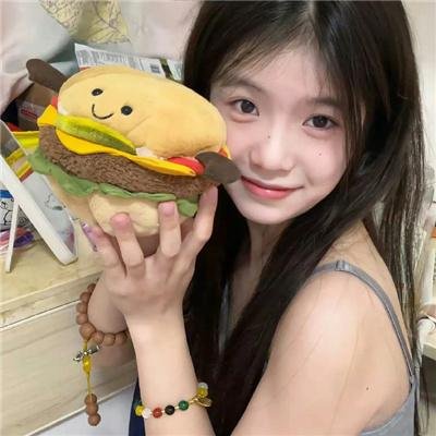 出走的决心