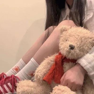 恋爱潜伏