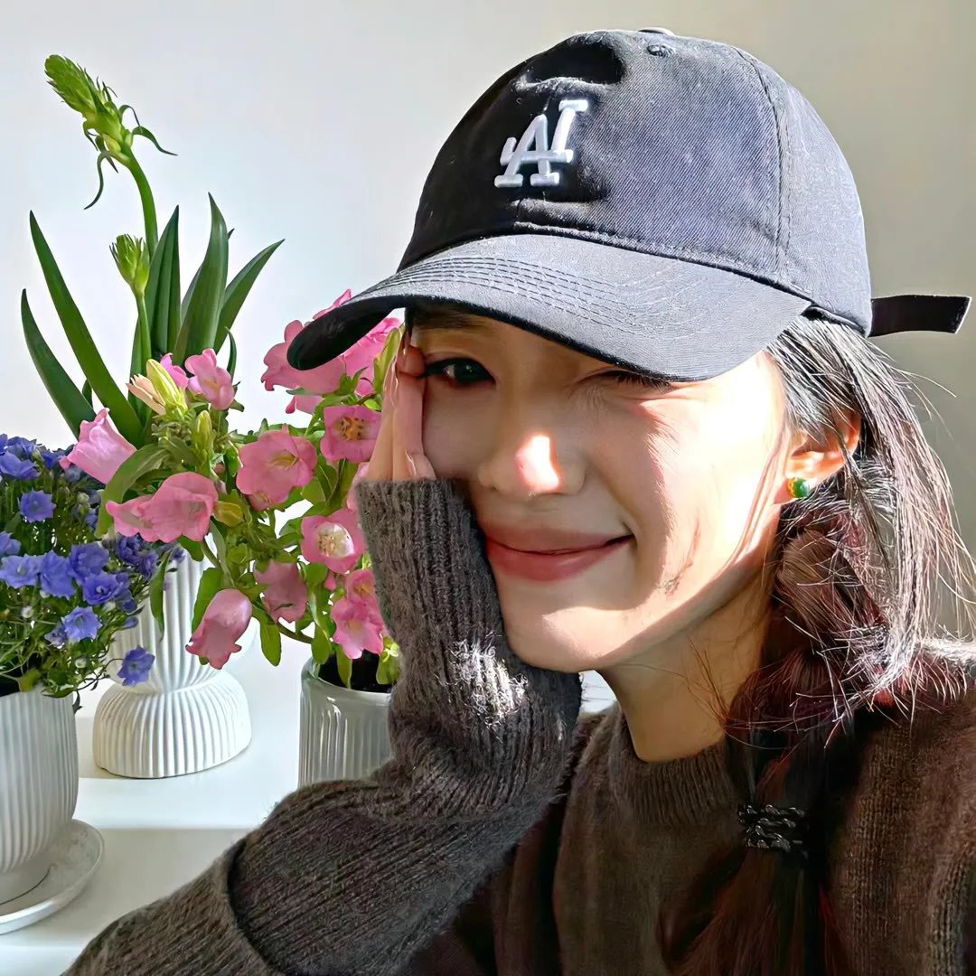 北朝鲜的孩子