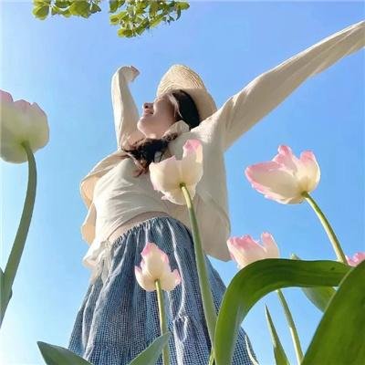 玛莎·米邱效应
