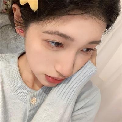 归还世界给你