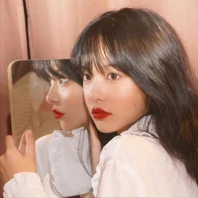 多妻朝圣者