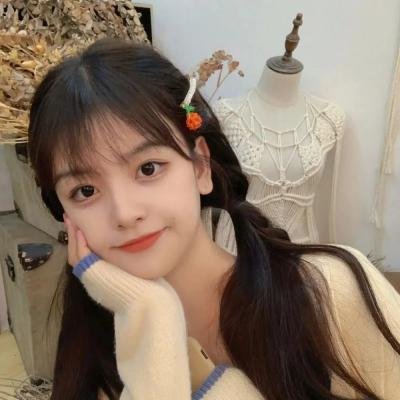 川岛芳子