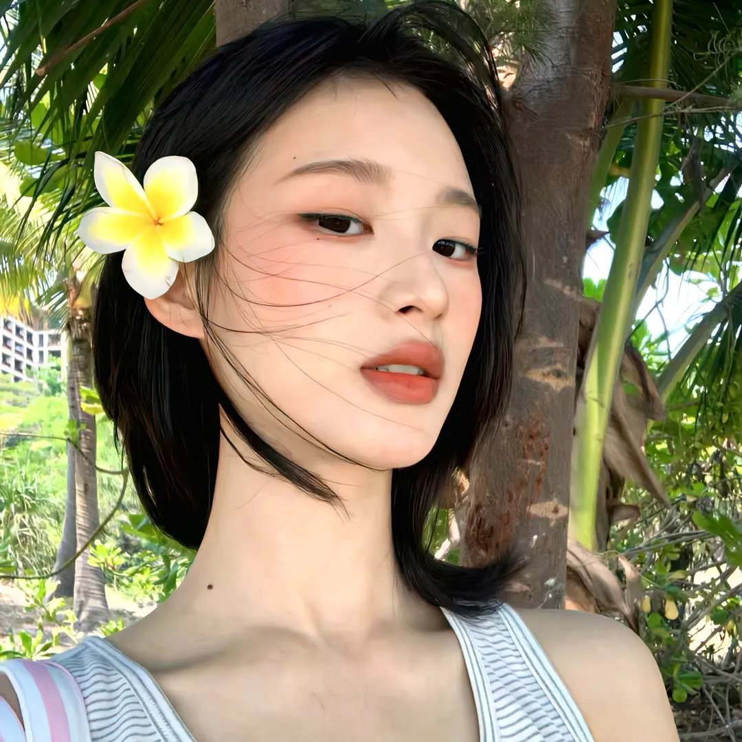 妓女可否哭泣