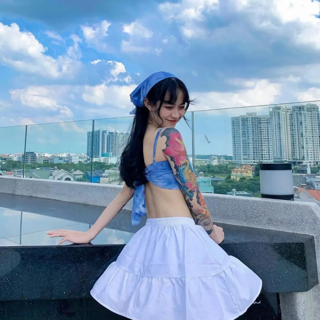 三只松鼠之萌力觉醒