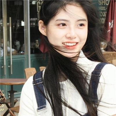 迷局之拨云见日