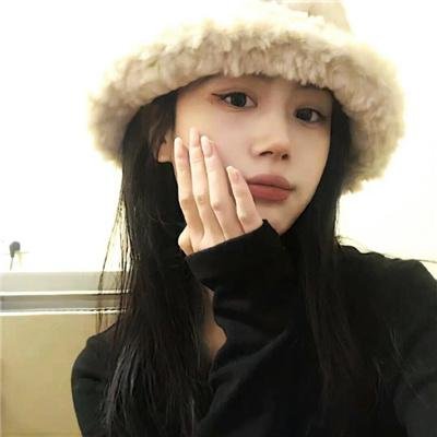 猫女：猎捕