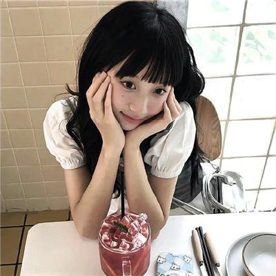 摇滚骗