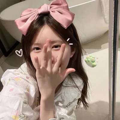 封神：妲己