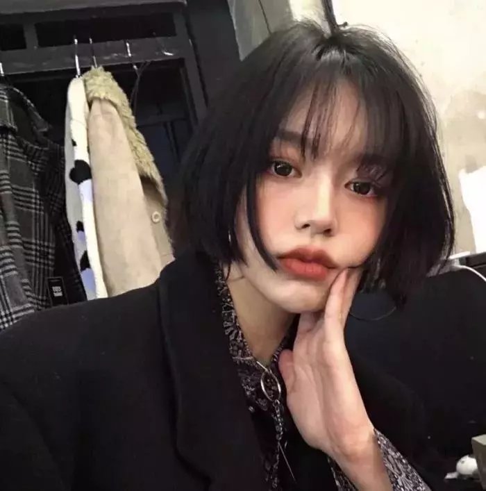 爱欲解放