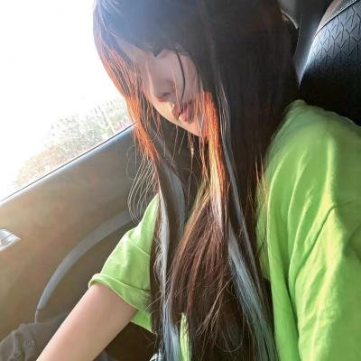 同级生2