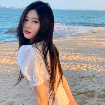 奇妙世界