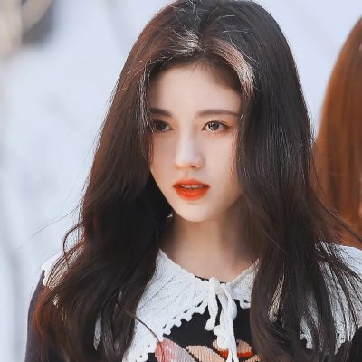 碧比和缇娜2