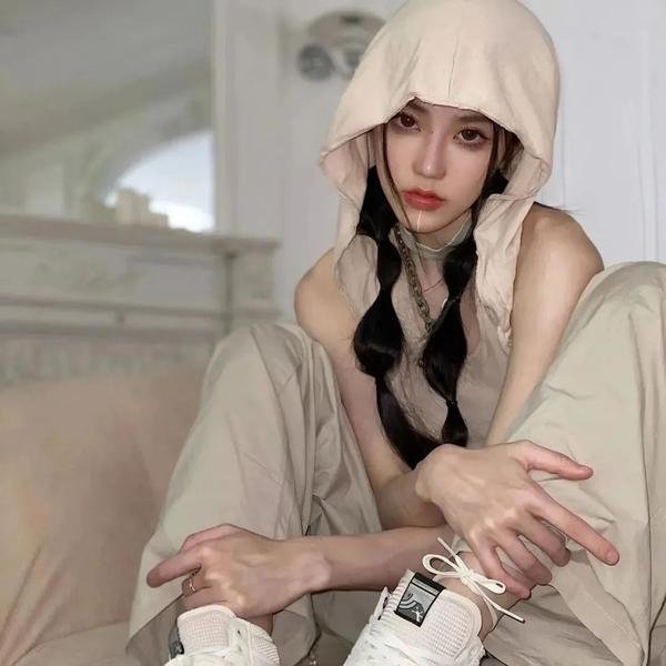 美妙共振