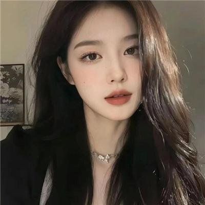 读心师