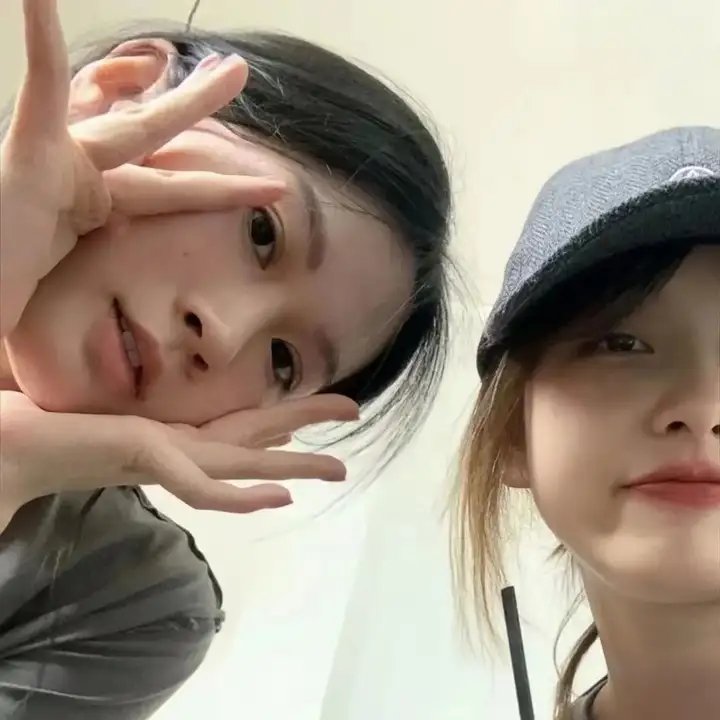 斯坦福监狱实验