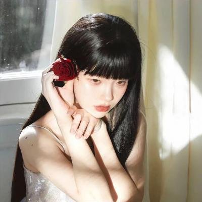 一代骄马