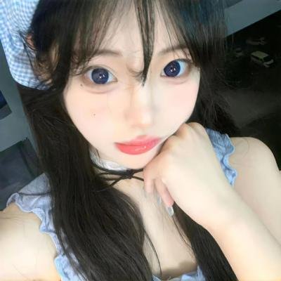 夏日小行星