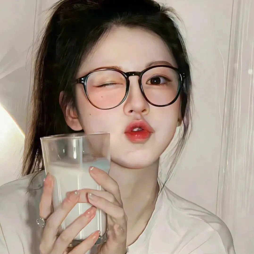 松开拳头