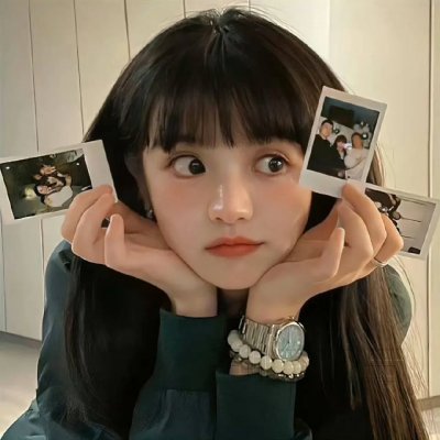 租来的朋友