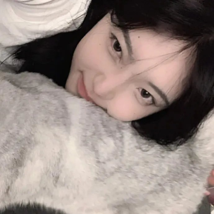 朋友与鳄鱼