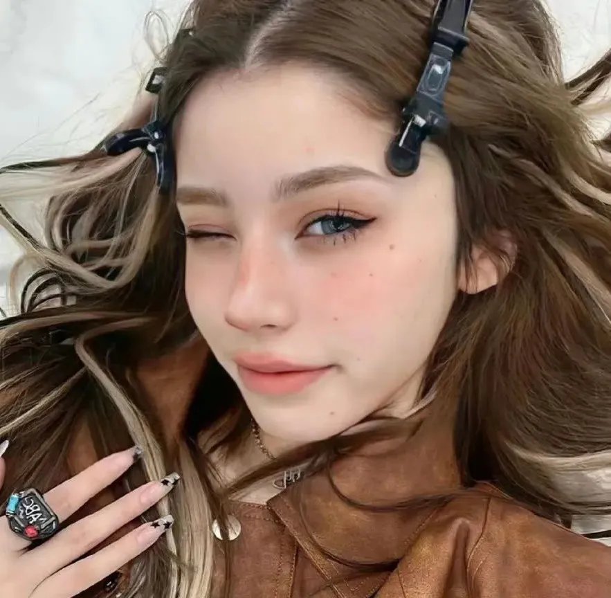 史酷比！亲吻乐团收妖记