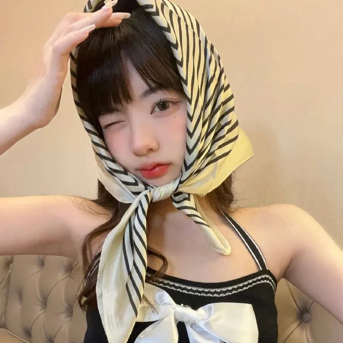 黑杂碎