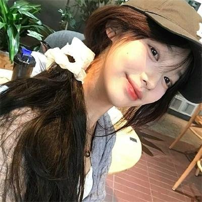 最后的猎人